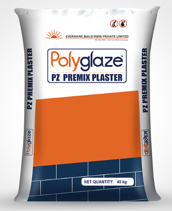 Plaster
