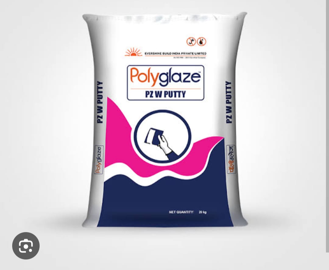 Putty