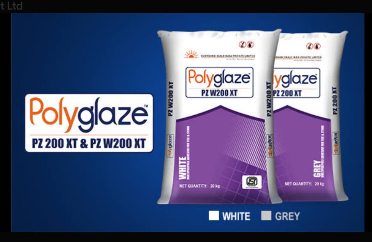 PZ 200 XT Adhesive