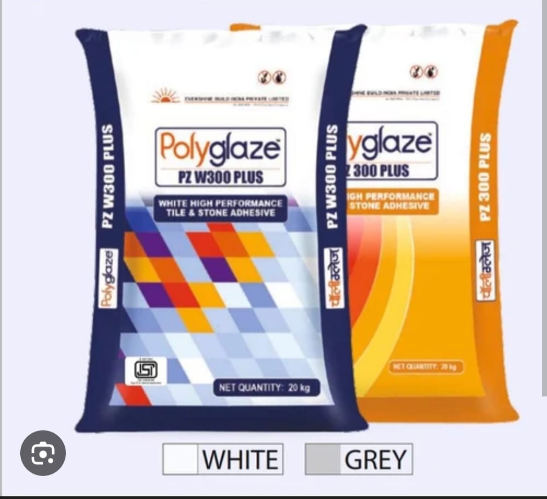 Adhesives