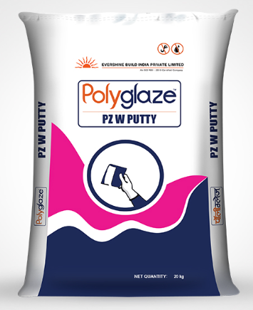 Putty