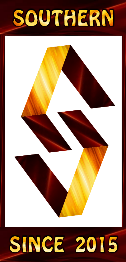 Southern S & S logo